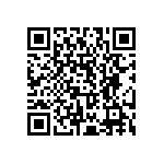 CENB1090A2412F01 QRCode