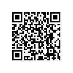 CENB1090A2412Q01 QRCode