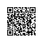 CENB1090A2440F01 QRCode