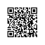 CENB1090A2441F01 QRCode