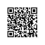 CENB1090A2441Q01 QRCode