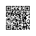 CENB1090A2444F01 QRCode