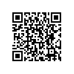 CENB1090A2445F01 QRCode