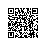 CENB1090A2445Q01 QRCode