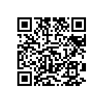 CENB1090A2465F01 QRCode