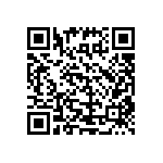 CENB1100A1251F01 QRCode