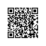 CENB1100A2403F01 QRCode