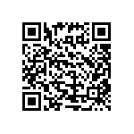 CENB1121A1249F01 QRCode