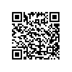 CENB1121A1251F01 QRCode