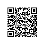 CENB1121A1251Q01 QRCode