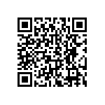 CENB1121A1551F01 QRCode