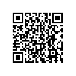 CENB1121A1565F01 QRCode