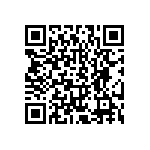 CENB1121A1851F01 QRCode