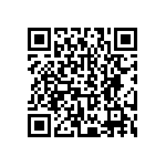 CENB1121A2403F01 QRCode