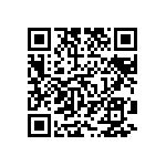 CENB1121A2440Q01 QRCode