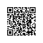 CENB1121A2445F01 QRCode