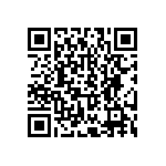 CENB1121A2449F01 QRCode