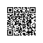 CENB1121A2465F01 QRCode