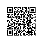 CENB1121A2465Q01 QRCode