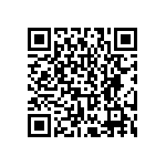 CENB1150A2451F01 QRCode