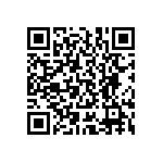 CENGLH7A400-10-403EC QRCode