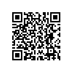 CENGLH7A404-11-503HCR-A QRCode