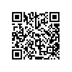 CENGPXA270-312-10-440ECR QRCode