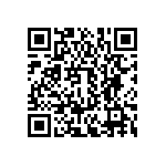 CENGPXA270-416-10-550EI QRCode