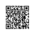 CENT1120A1551F01 QRCode