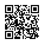 CEO40 QRCode