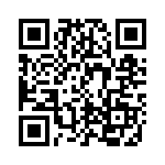 CEO50 QRCode