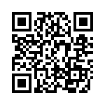 CEO63 QRCode