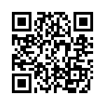 CEO80 QRCode