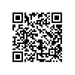 CEP1110-PS10-200 QRCode