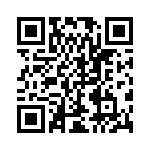 CEP123NP-4R6MC QRCode