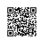 CEP125NP-0R4NC-HD QRCode