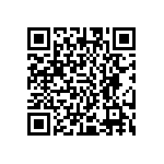 CEP125NP-1R0MC-H QRCode