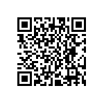 CEP125NP-3R2MC-U QRCode