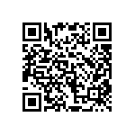 CEP12D38NP-1R0MC QRCode