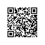 CEP12D38NP-1R1MC-H QRCode