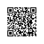 CEP12D38NP-1R8MC-H QRCode