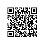 CEP12D38NP-1R8MC QRCode