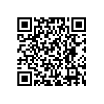 CEPH149NP-1R0MC QRCode