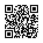 CER0080B QRCode