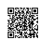 CERB1-39985-30-T QRCode