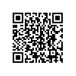 CERB1-39985-65-T QRCode