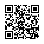 CES-101-01-S-D QRCode