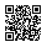 CES-101-02-G-S QRCode