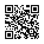 CES-101-02-S-D QRCode