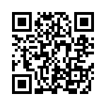 CES-102-01-G-S QRCode